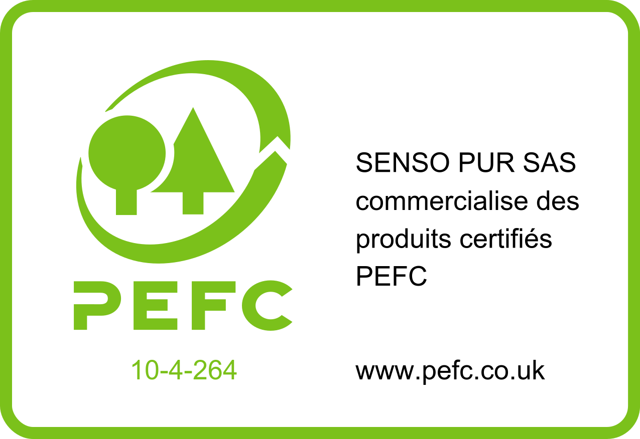 pefc-label-pefc10-4-264-senso.png